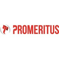 Promeritus Sdn Bhd