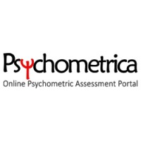 Psychometrica