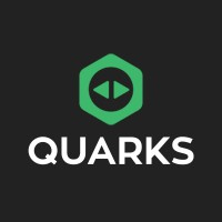 Quarks Technosoft
