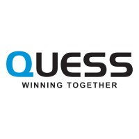 Quess Singapore