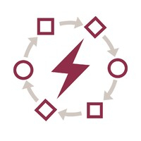 QuickAppFlow