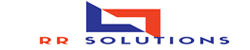 RR Solutions