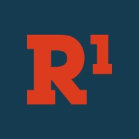 RafterOne