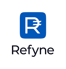 Refyne