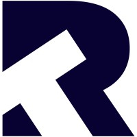 Renascence Talent