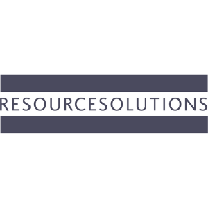 Resource Solutions
