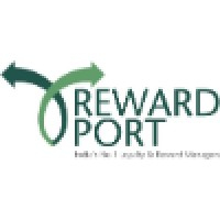 Reward Port