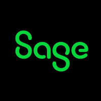 Sage Software