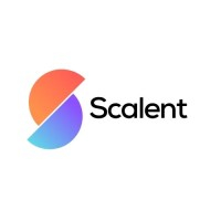 Scalent Solutions