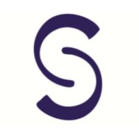 Schatz Consulting