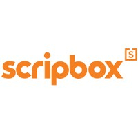 Scripbox