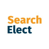 SearchElect