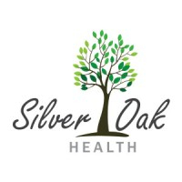 Silver Oak Health