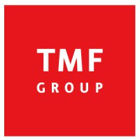 TMF
