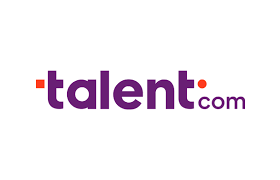 Talent com
