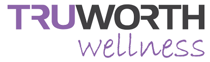 Truworth Wellness