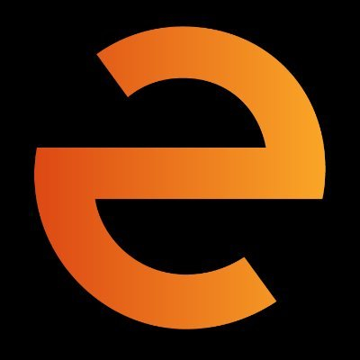 Elements Consulting Services/ We are Elements