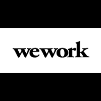 Wework