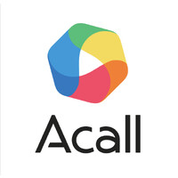 ACALL Inc.