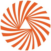 Altimetrik
