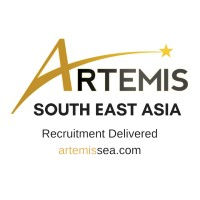Artemis SEA