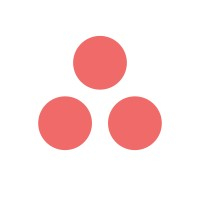 Asana