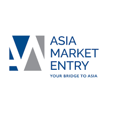 Asia Market Entry
