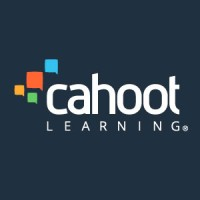 Cahoot Learning