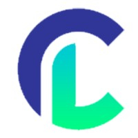 Clyfe.co