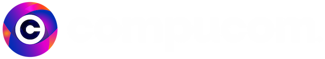 CompuCom