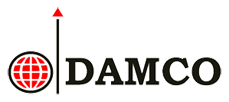 Damco Solutions