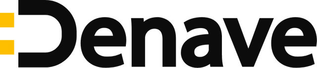 Denave