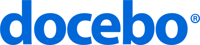 Docebo