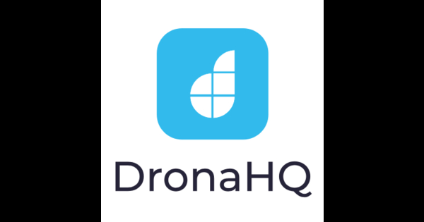 Drona HQ