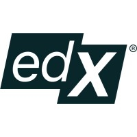 EdX