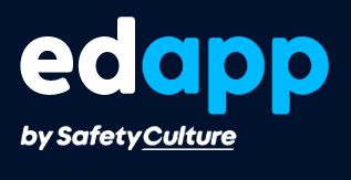 Edapp