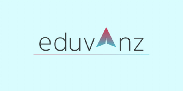 Eduvannz