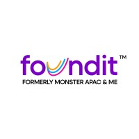 Found it - Monster