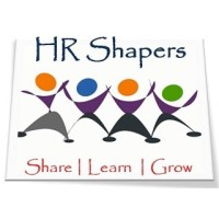 HR Shapers