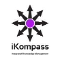 iKompass