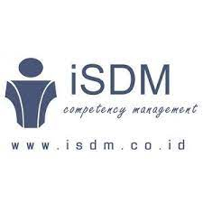 iSDM Consulting (PT. Inti Sumber Daya Manusia)