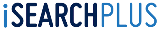 iSEARCHPLUS