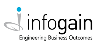 Infogain