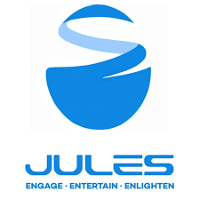 JULES CORPORATION