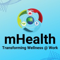 mHealth