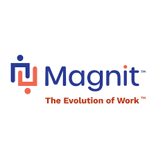 Magnit Global