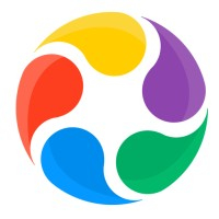 Mobcast