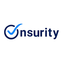 Onsurity