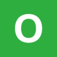 optimhire