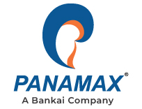 Panamaxil